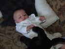 Thumbnail image of 2007_06030071.JPG