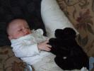Thumbnail image of 2007_06030072.JPG
