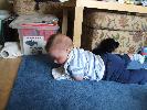 Thumbnail image of 2007_06300001.JPG