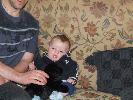 Thumbnail image of 2007_06300003.JPG