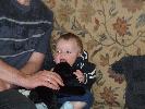 Thumbnail image of 2007_06300004.JPG
