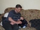 Thumbnail image of 2007_06300005.JPG
