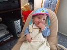 Thumbnail image of 2007_06300012.JPG