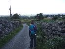 Thumbnail image of 2007_06300013.JPG