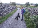 Thumbnail image of 2007_06300014.JPG
