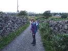 Thumbnail image of 2007_06300015.JPG
