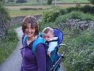Thumbnail image of 2007_06300016.JPG