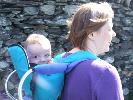 Thumbnail image of 2007_06300020.JPG