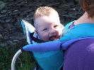 Thumbnail image of 2007_06300022.JPG