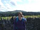 Thumbnail image of 2007_06300023.JPG