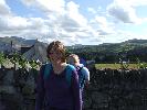 Thumbnail image of 2007_06300024.JPG