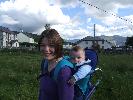 Thumbnail image of 2007_06300025.JPG