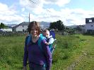 Thumbnail image of 2007_06300026.JPG