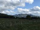 Thumbnail image of 2007_06300027.JPG