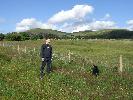 Thumbnail image of 2007_06300028.JPG
