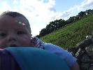 Thumbnail image of 2007_06300031.JPG