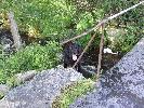 Thumbnail image of 2007_06300035.JPG