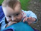 Thumbnail image of 2007_06300038.JPG
