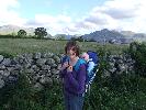 Thumbnail image of 2007_06300039.JPG
