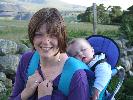 Thumbnail image of 2007_06300040.JPG