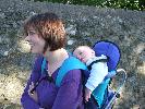 Thumbnail image of 2007_06300041.JPG
