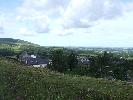 Thumbnail image of 2007_06300042.JPG