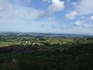 Thumbnail image of 2007_06300047.JPG