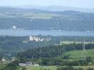 Thumbnail image of 2007_06300048.JPG
