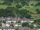 Thumbnail image of 2007_06300049.JPG