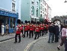 Thumbnail image of 2007_06300050.JPG