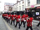 Thumbnail image of 2007_06300051.JPG