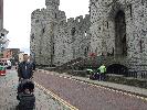 Thumbnail image of 2007_06300054.JPG