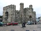 Thumbnail image of 2007_06300056.JPG
