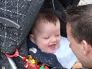Thumbnail image of 2007_06300057.JPG