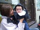 Thumbnail image of 2007_06300058.JPG