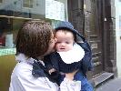 Thumbnail image of 2007_06300059.JPG