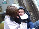 Thumbnail image of 2007_06300060.JPG