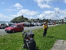 Thumbnail image of 2007_06300066.JPG