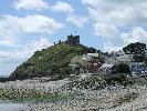 Thumbnail image of 2007_06300067.JPG