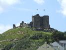 Thumbnail image of 2007_06300068.JPG