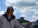 Thumbnail image of 2007_06300070.JPG