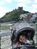 Thumbnail image of 2007_06300071.JPG