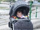 Thumbnail image of 2007_06300072.JPG