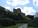 Thumbnail image of 2007_06300073.JPG
