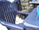 Thumbnail image of 2007_06300075.JPG
