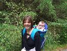 Thumbnail image of 2007_06300076.JPG