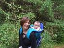 Thumbnail image of 2007_06300077.JPG