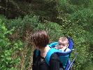 Thumbnail image of 2007_06300080.JPG