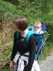 Thumbnail image of 2007_06300081.JPG