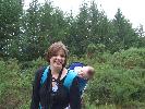 Thumbnail image of 2007_06300082.JPG